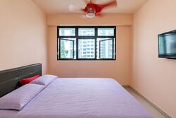Blk 996A Buangkok Tropica (Hougang), HDB 4 Rooms #573077781